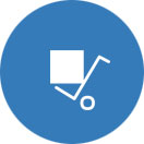 吉安县电信商铺宽带