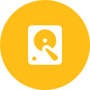 吉安县电信家用宽带