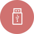 吉安县电信租房宽带