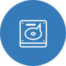 吉安县电信工地宽带