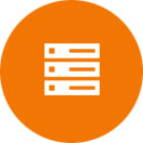 吉安县电信电商宽带