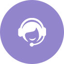 吉安县电信政企宽带