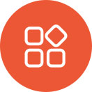 吉安县电信直播宽带